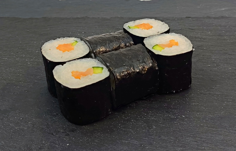 Сяке кунсей