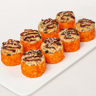 Киото