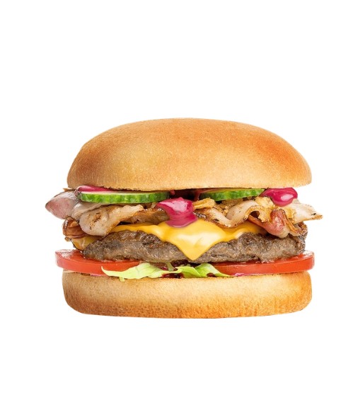 #Няняйказавернула