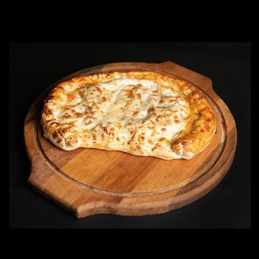 Кальцоне