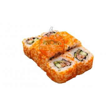 Кэлиффорникейшен