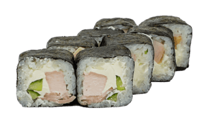 Кунсей