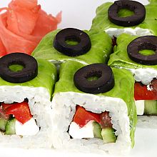 Греческий