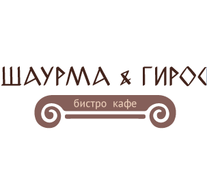 Булочка