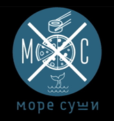 Ролл Эби 209 г