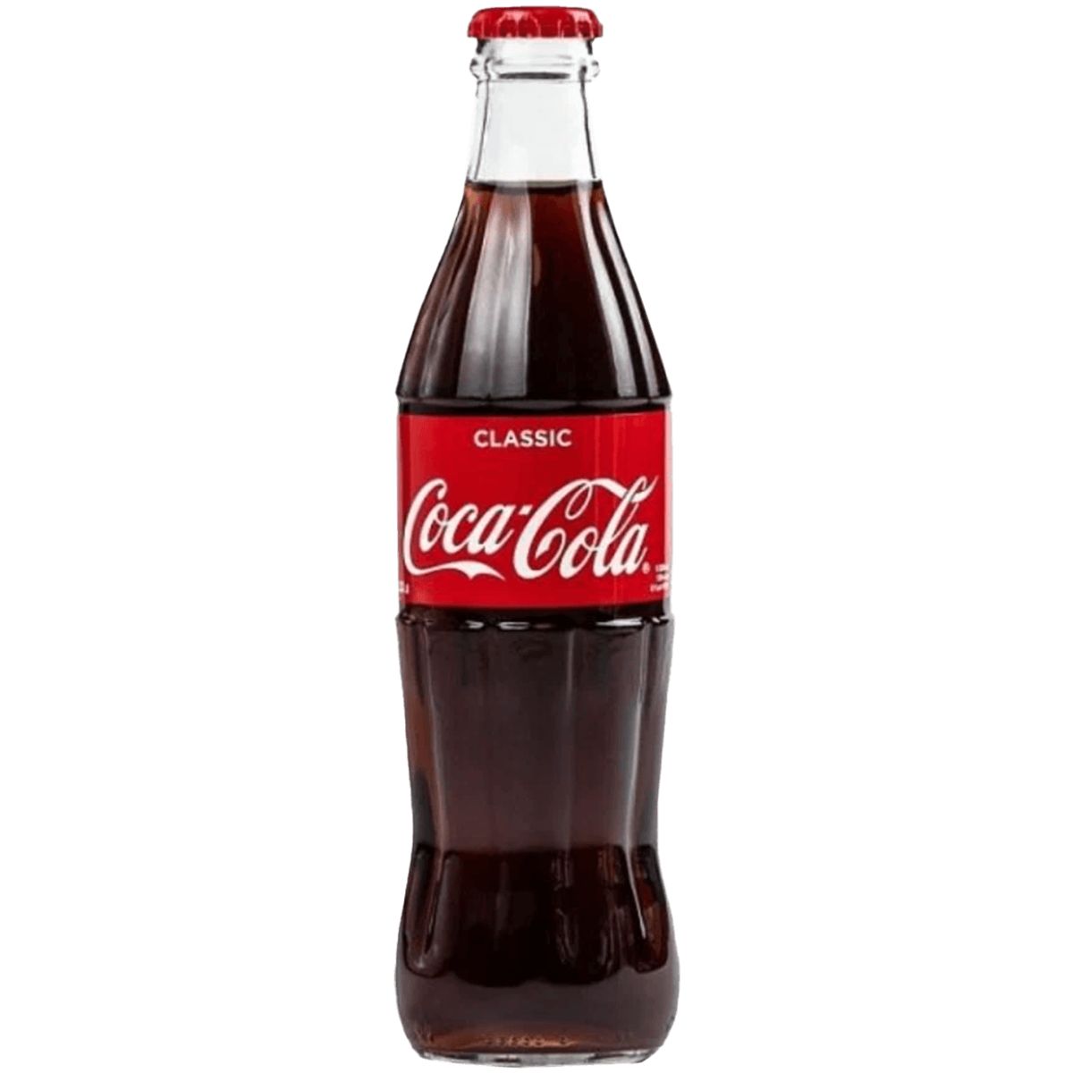 Кока кола