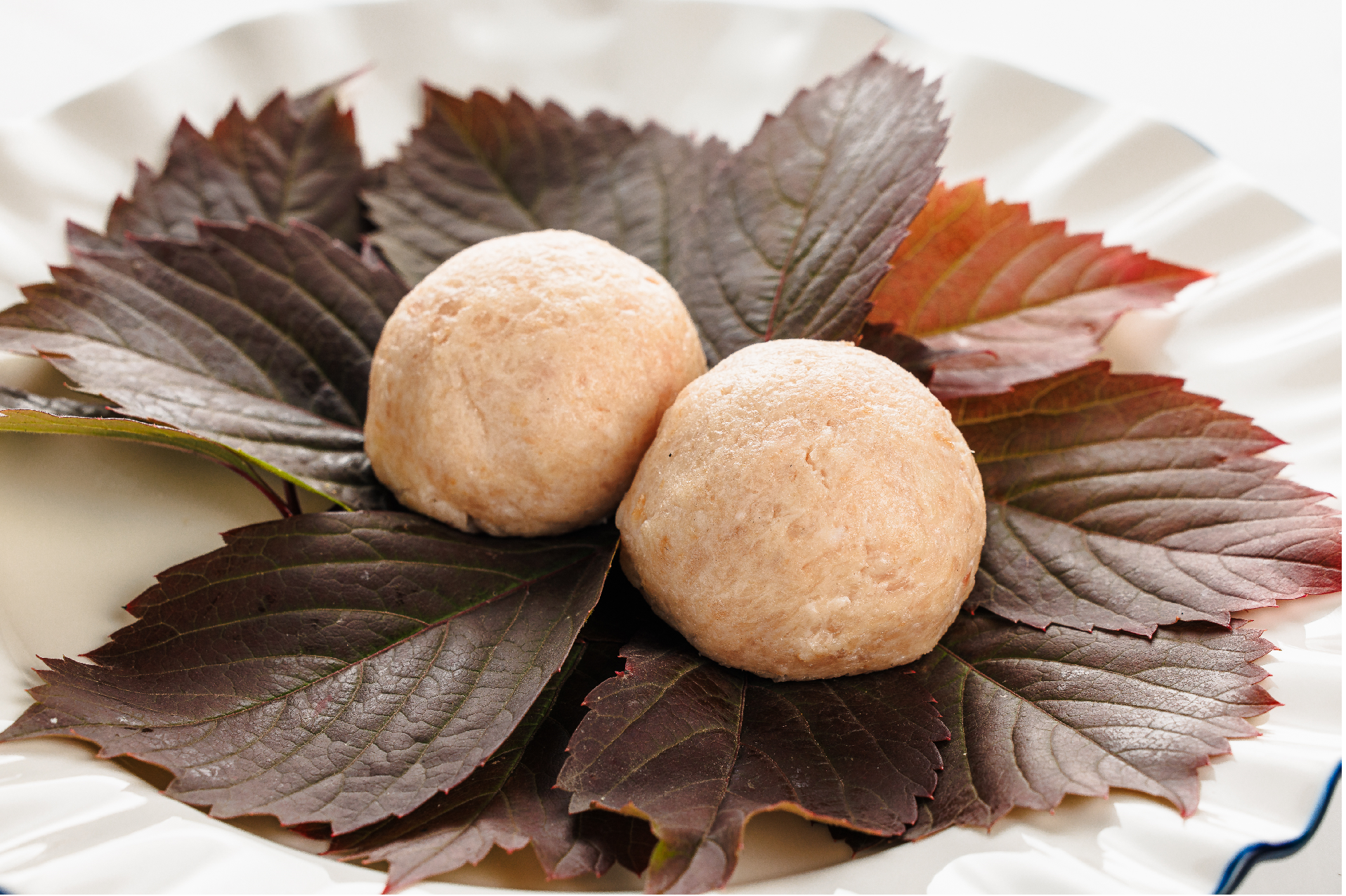 Котлеты куриные детские 2 шт п/ф