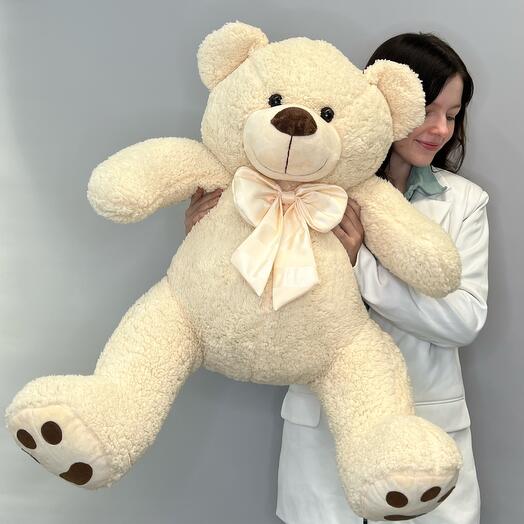 Медведь Умка