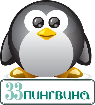 Топпинг Клубника