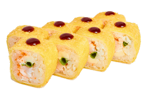 Феникс