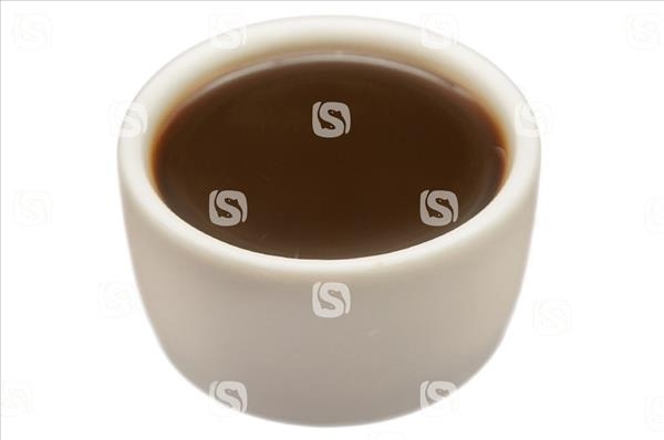 СОЕВЫЙ СОУС