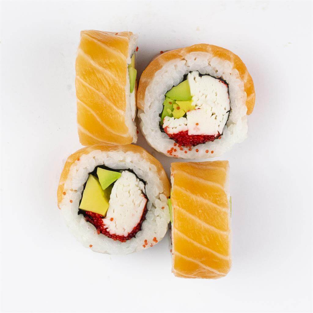 Киото