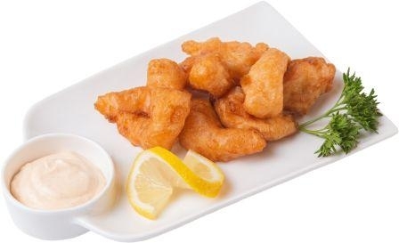 ЭБИ ТОГАРАШИ