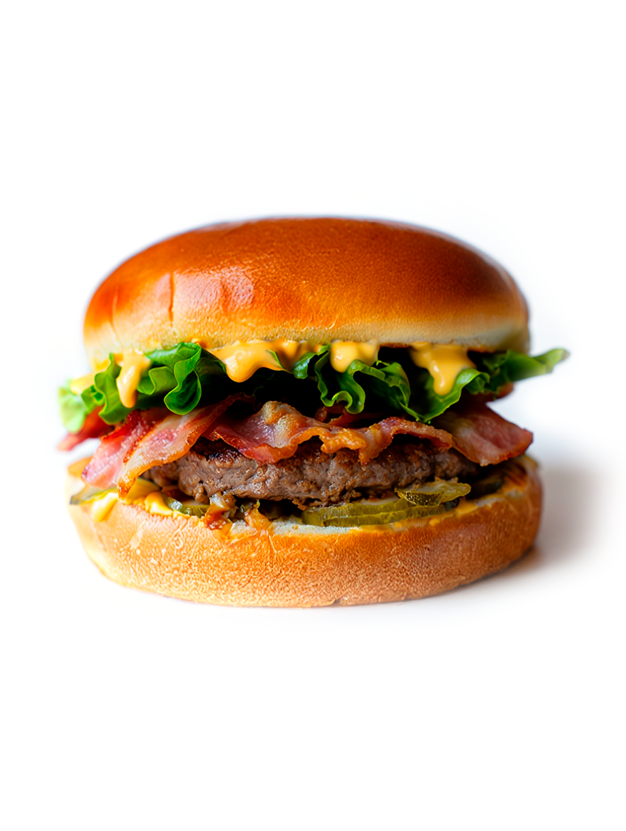 Беконайзер