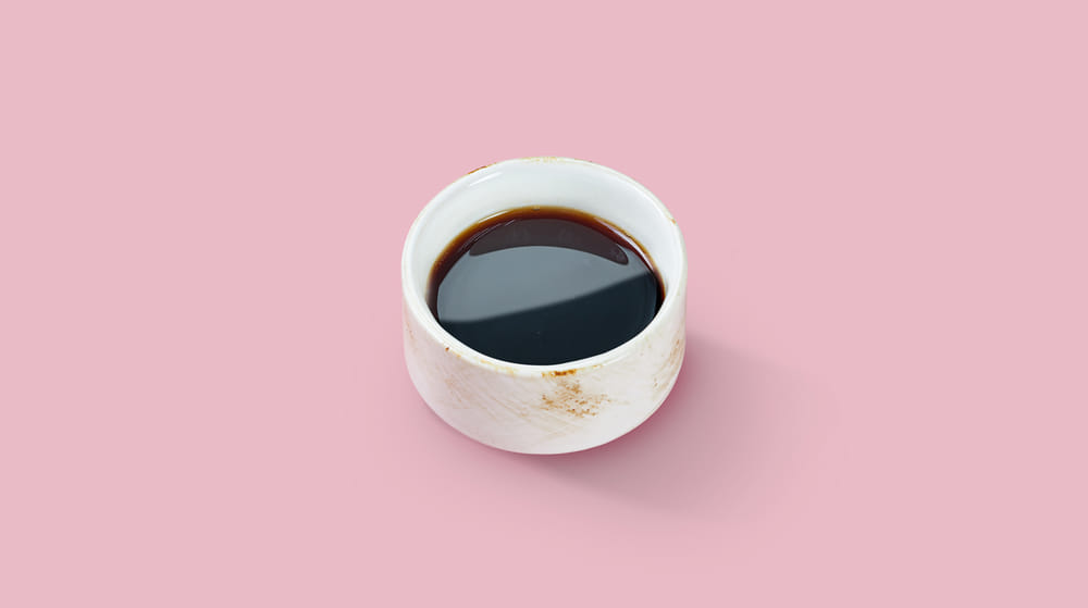 Соус Соевый