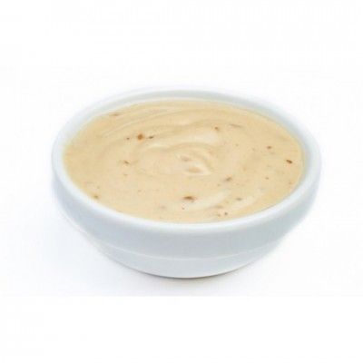 1000 остравов