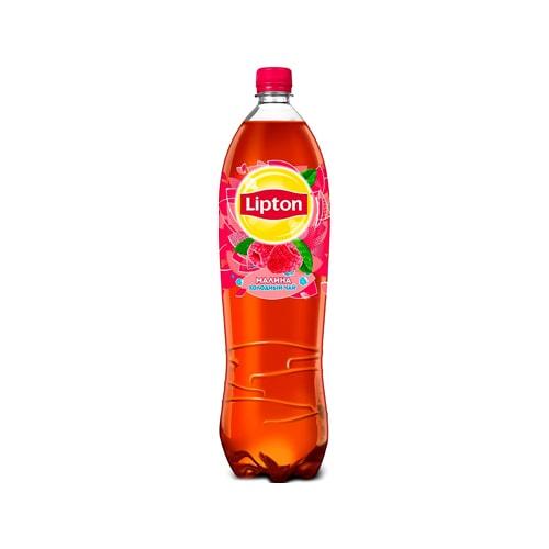 Чай Lipton 1 л. в ассортименте