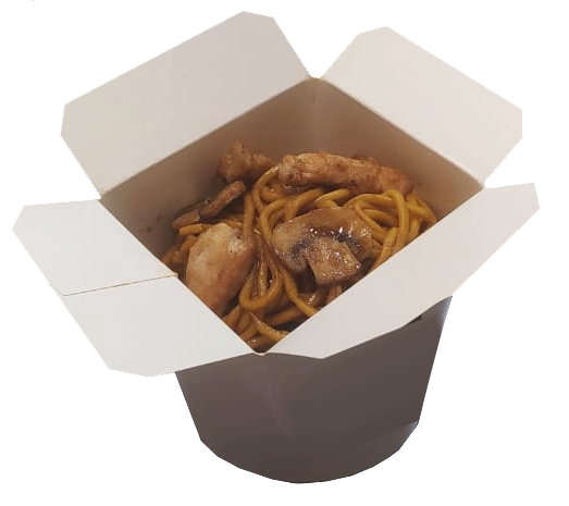 От Белатрис