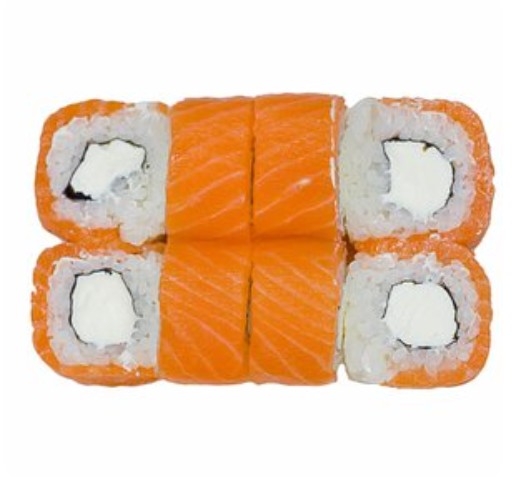 Филадельфия