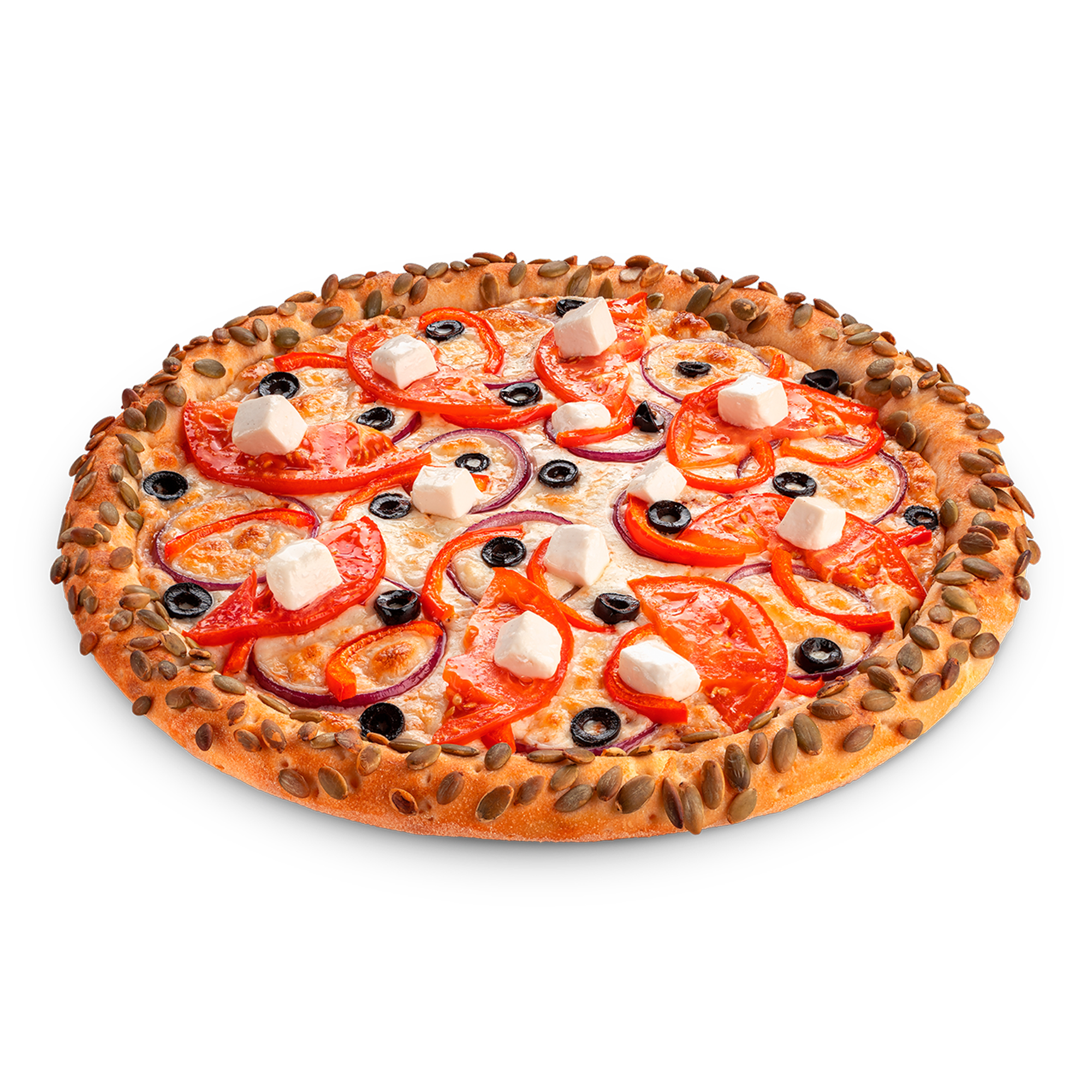 Греческая_31