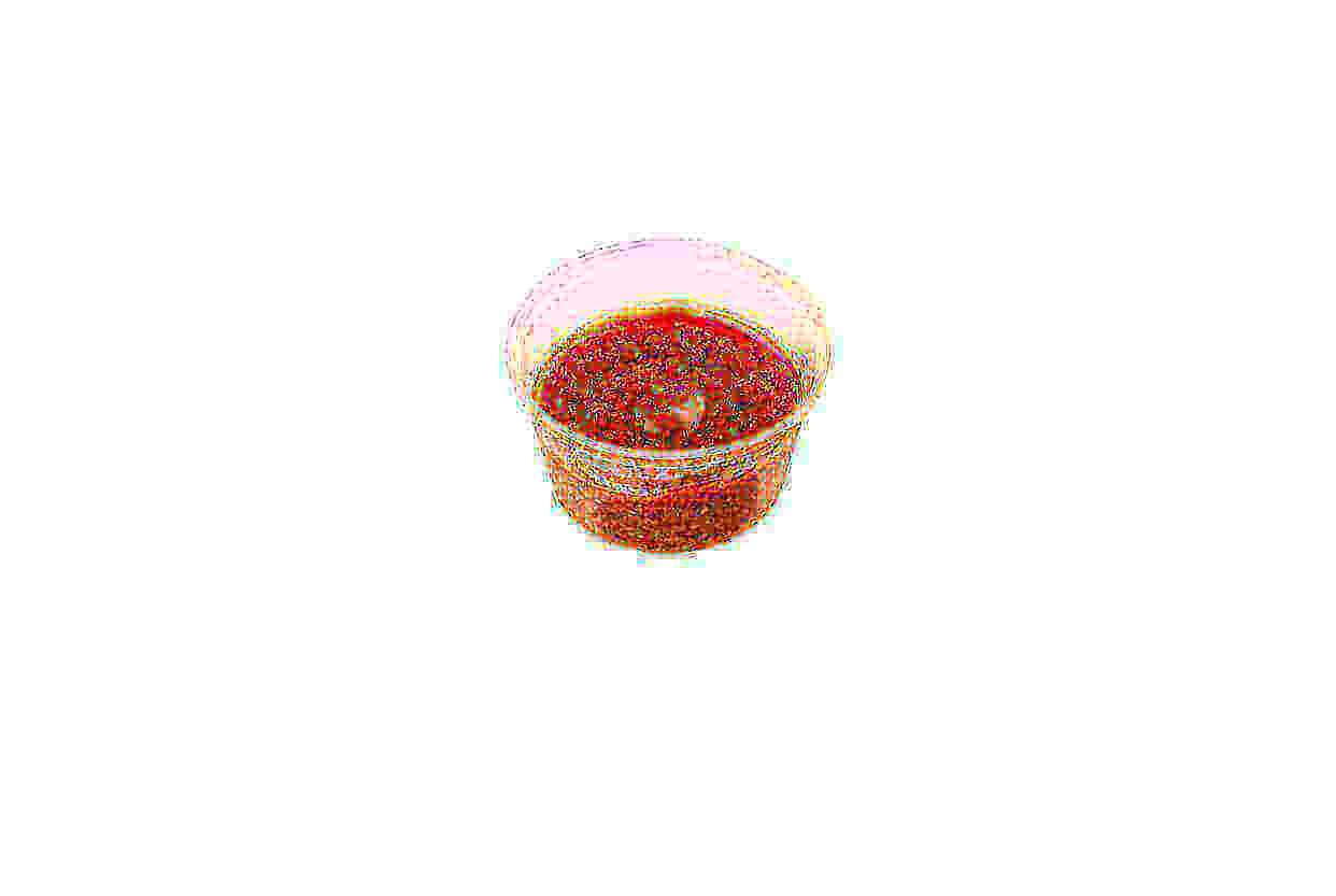 Соус Острый