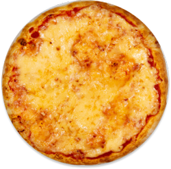 Маргарита 30см