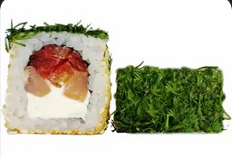 Кунсей грин