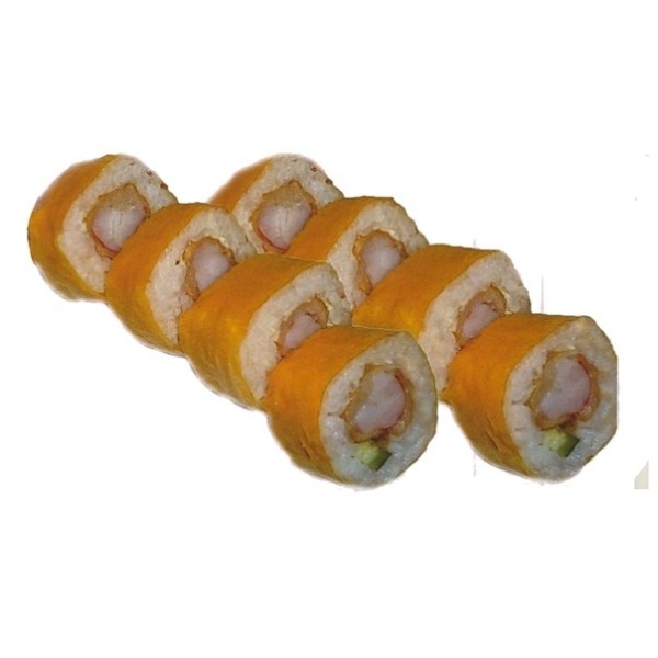 Эби кюри