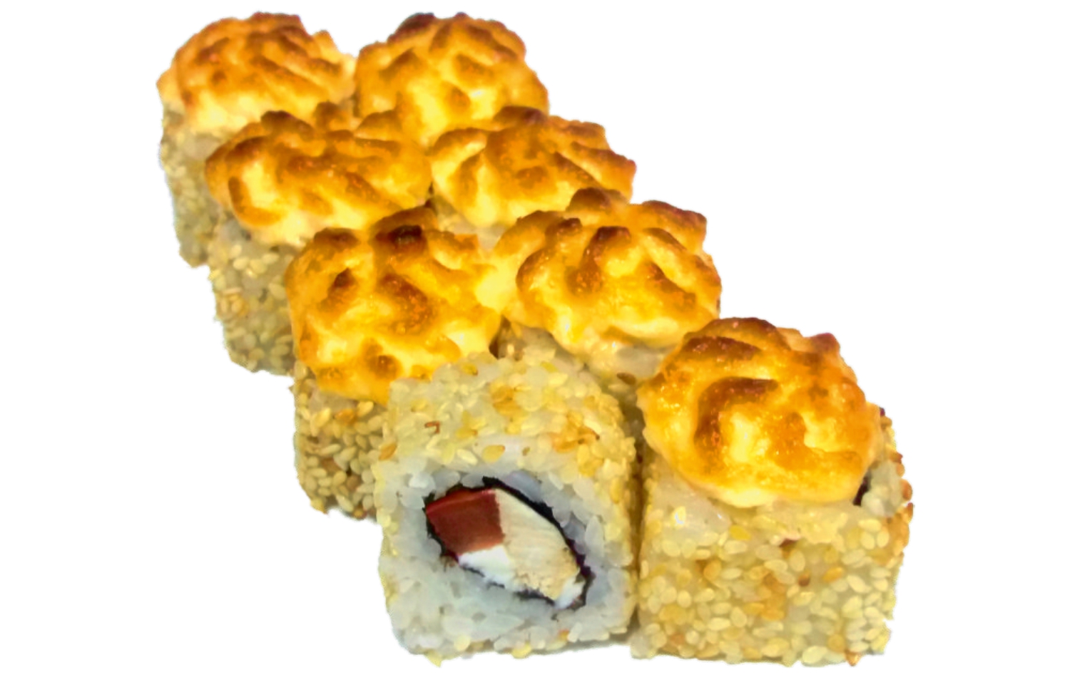 Каджи Кими