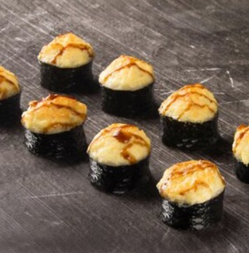 Дон Креветон