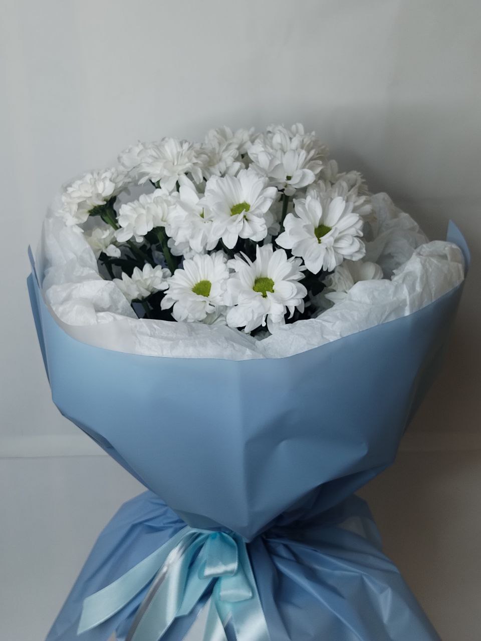 "Комплимент"