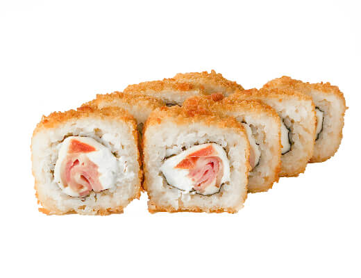 Хакири