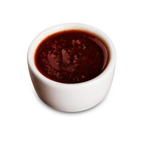 Барбекю соус