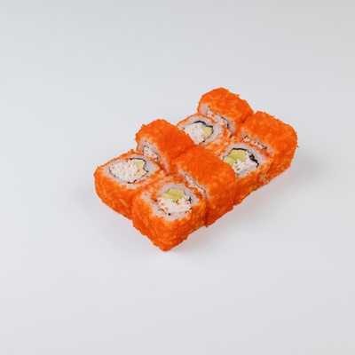 Калифорния