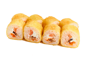 майами