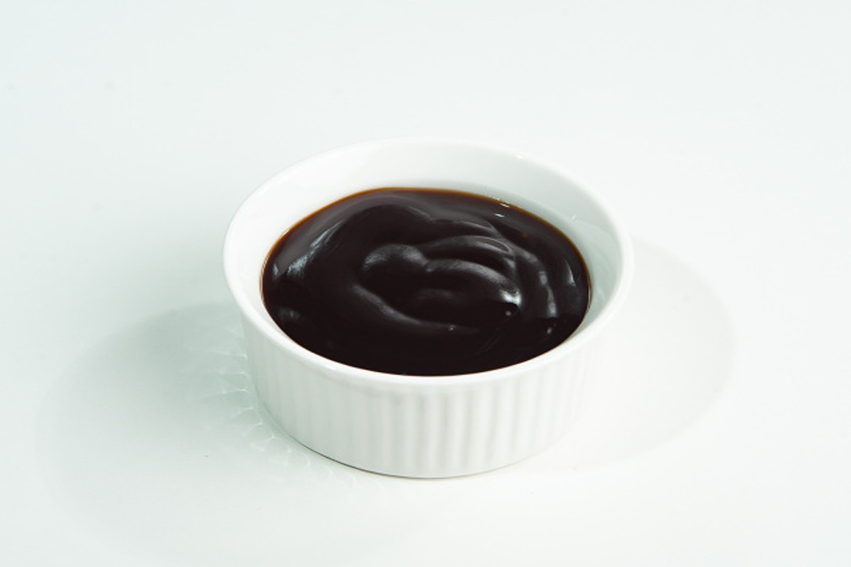 Соус Терияки