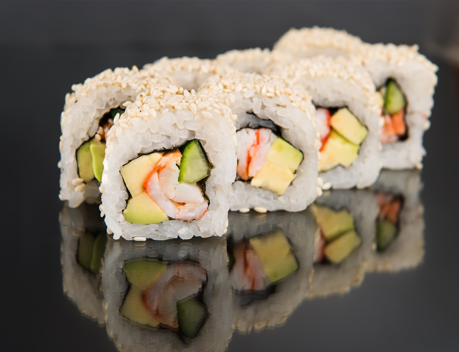 Калифорния