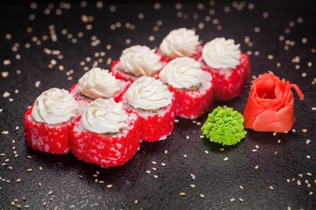 Феникс мини