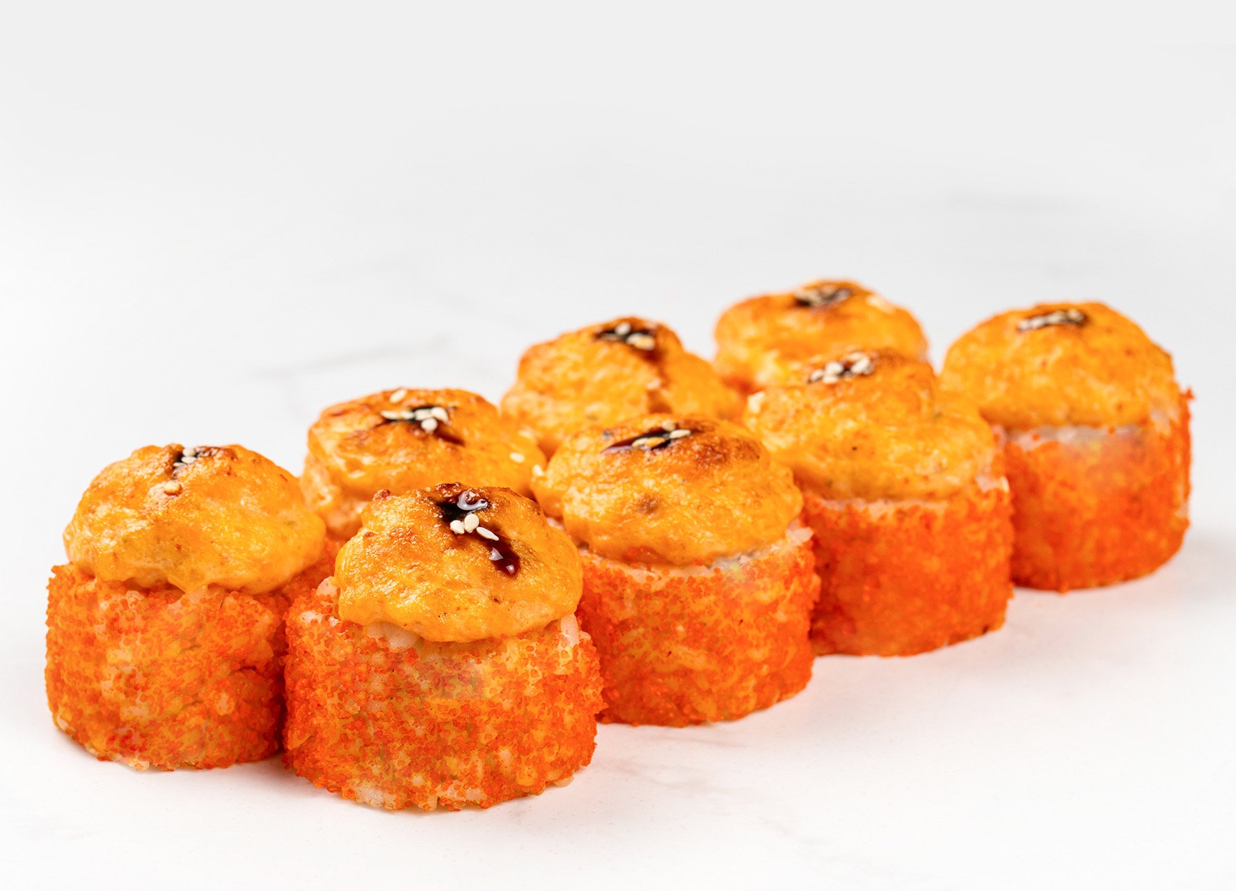 Запечённый Кимоно