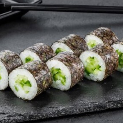 Огуречный лемур