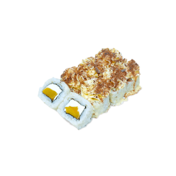 Персик