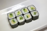 Каппа маки