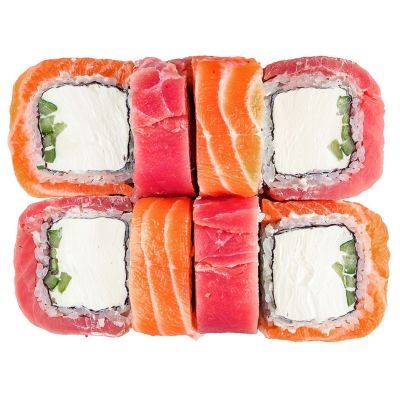 Филадельфия Микс