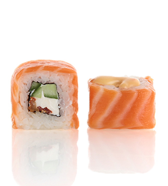 Симба Майо чили ( 8 шт)