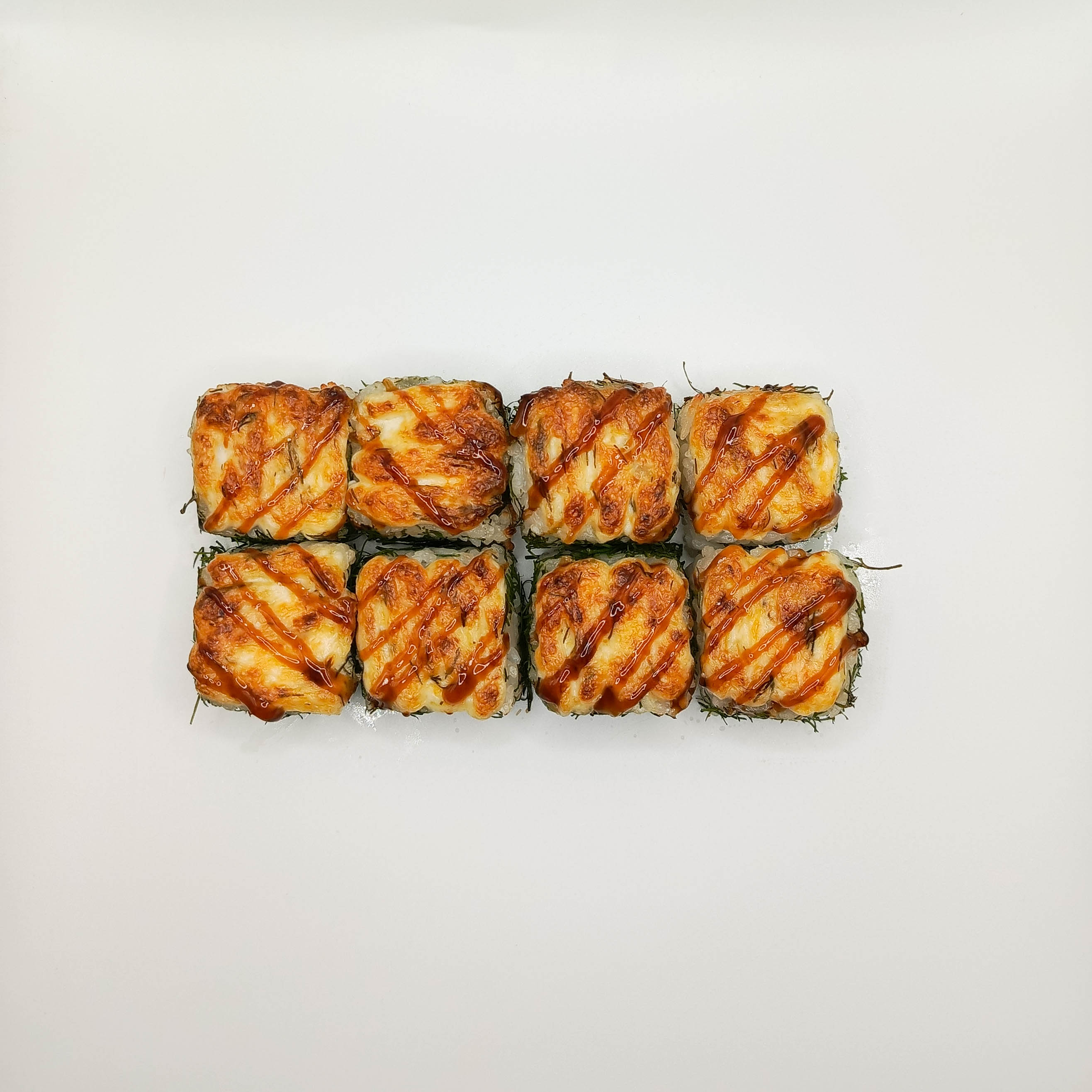 Кани хот
