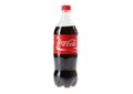 Cola 1 л