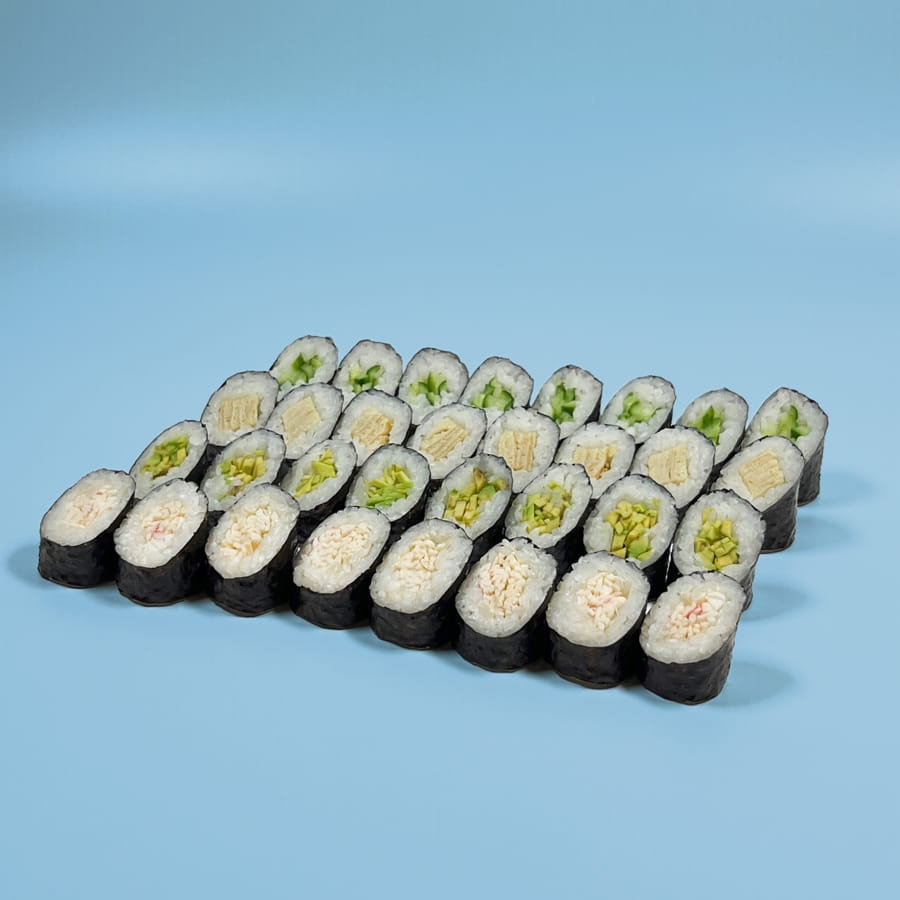 Сет "Детский"