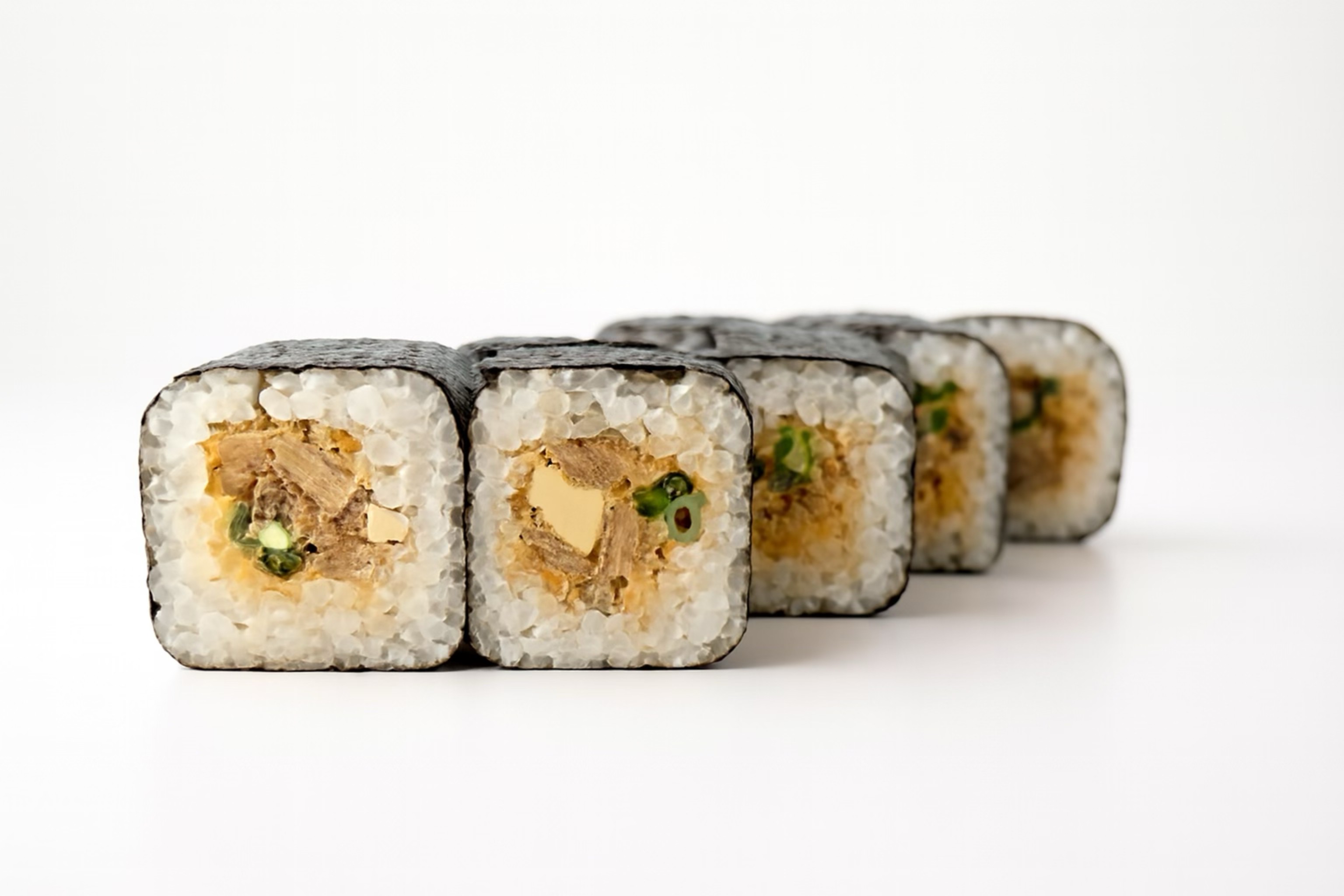 Сяке Хотате