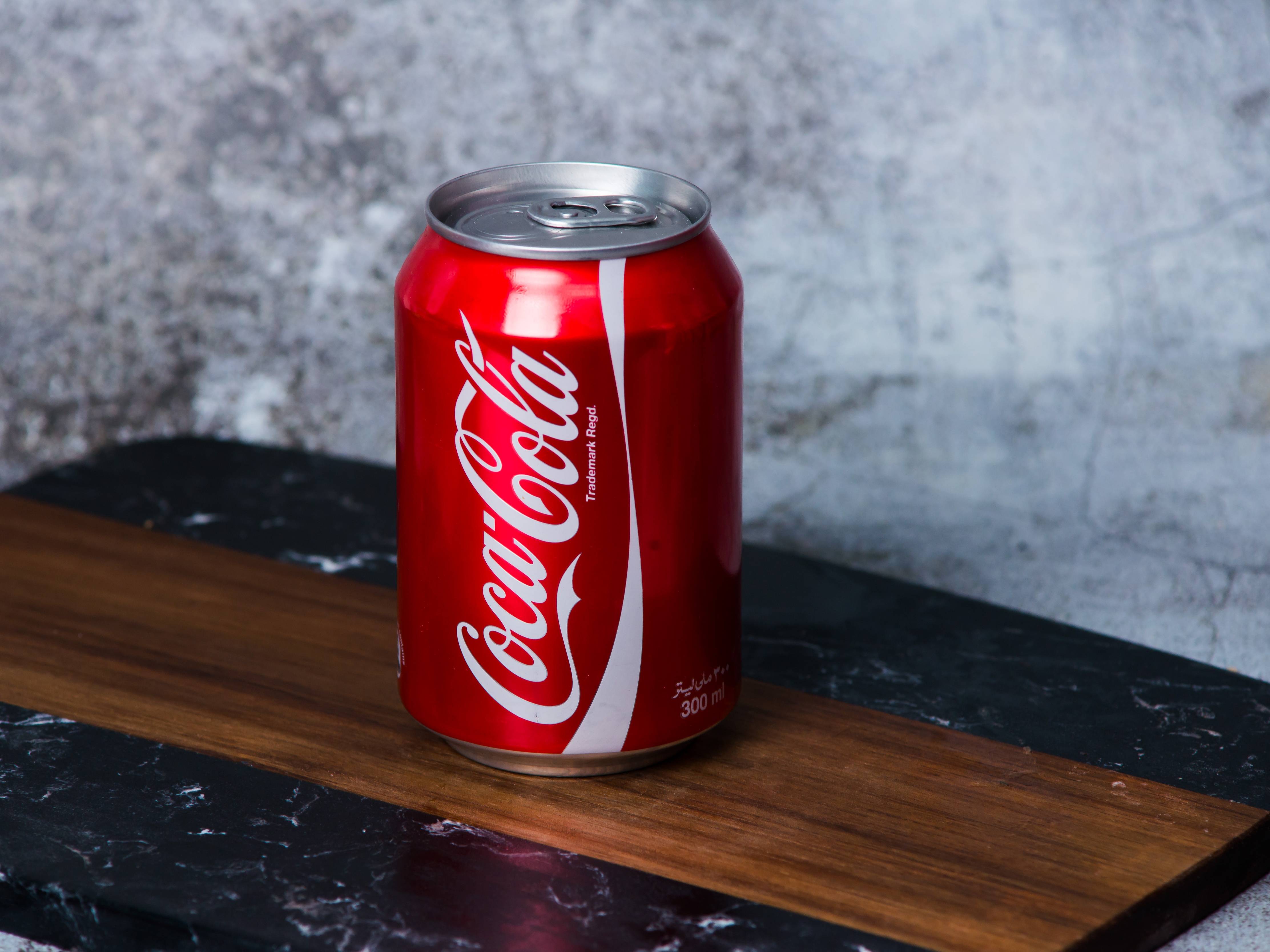 Coca-Cola 0.33