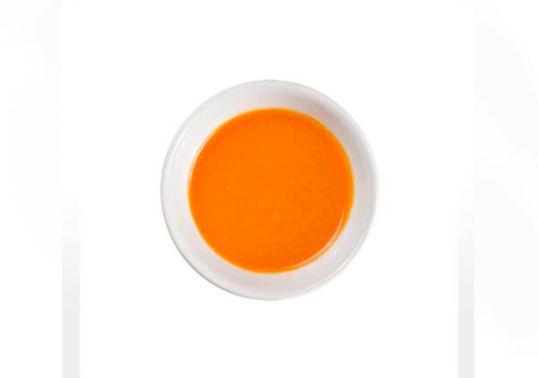 Кимчи соус
